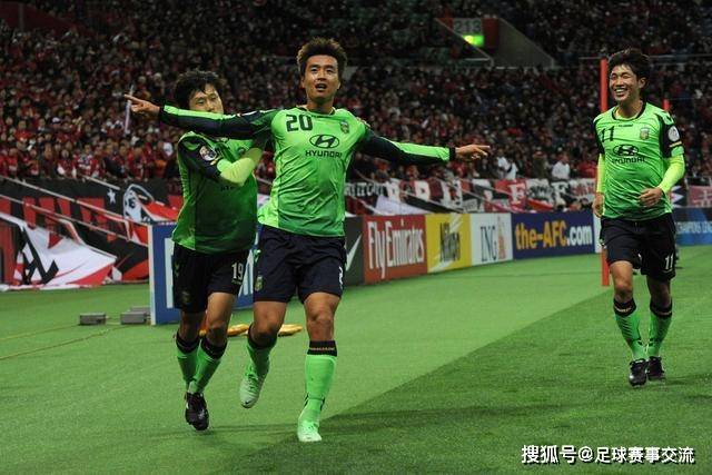 张本美和对王曼昱的看法：实力差距持续扩大