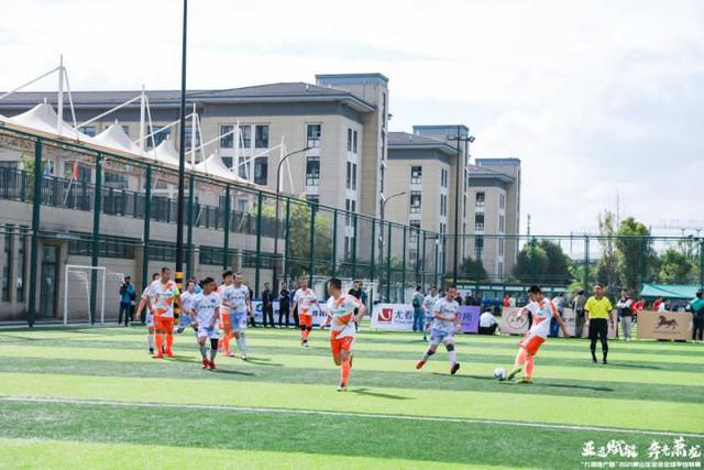 U17国足将参加明日之星杯，8月3日首战阿森纳末轮对阵勒沃库森